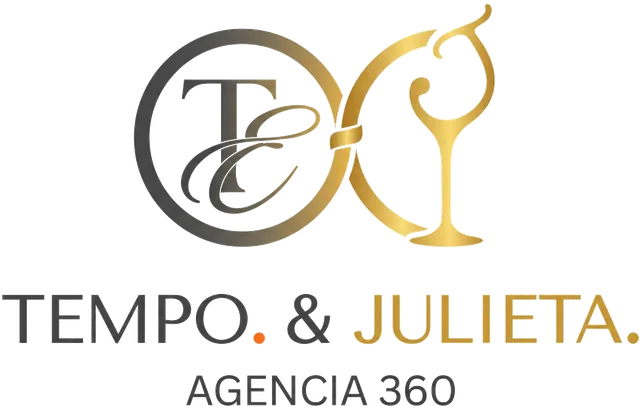 Tempo & Julieta, agencia 360