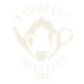 Budapest Café