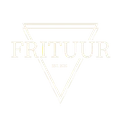 Frituur