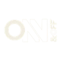 Onn and Off