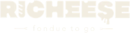 Richeese